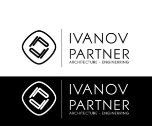 Logo-Design von Ceprochmat89 für dieses Projekt | Design #18831439