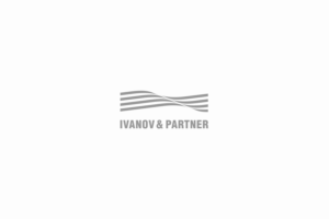Logo Design by KJK for this project | Design: #18830308