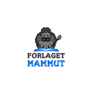 Logo Design by madudesk89