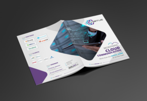 Graphic Design by ecorokerz for this project | Design #18874621