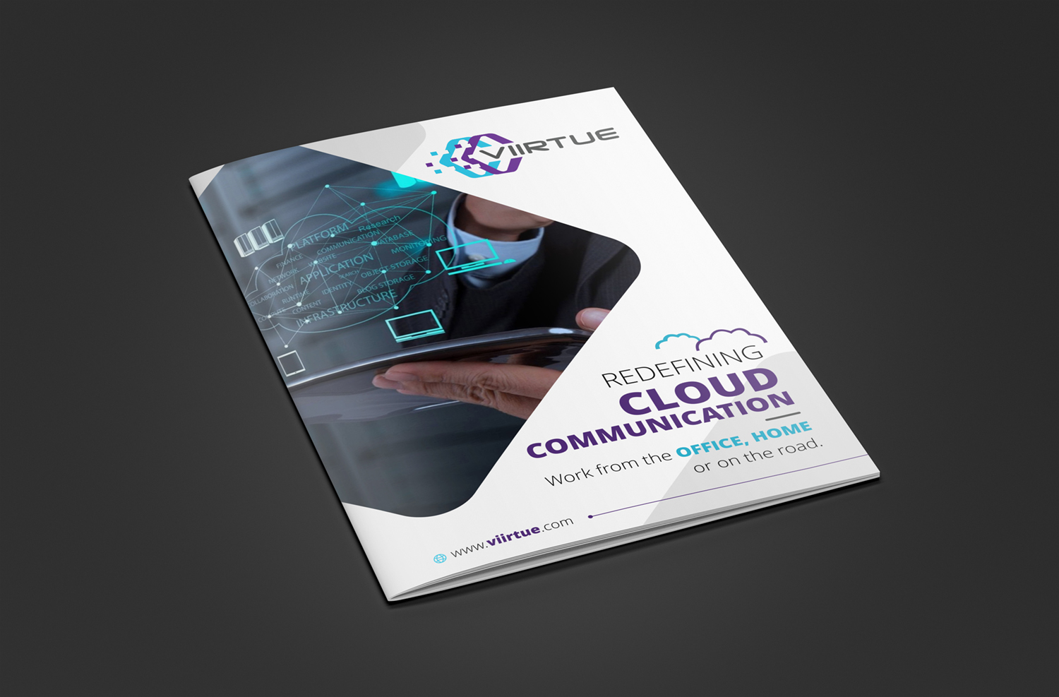 Graphic Design by ecorokerz for this project | Design #18874622