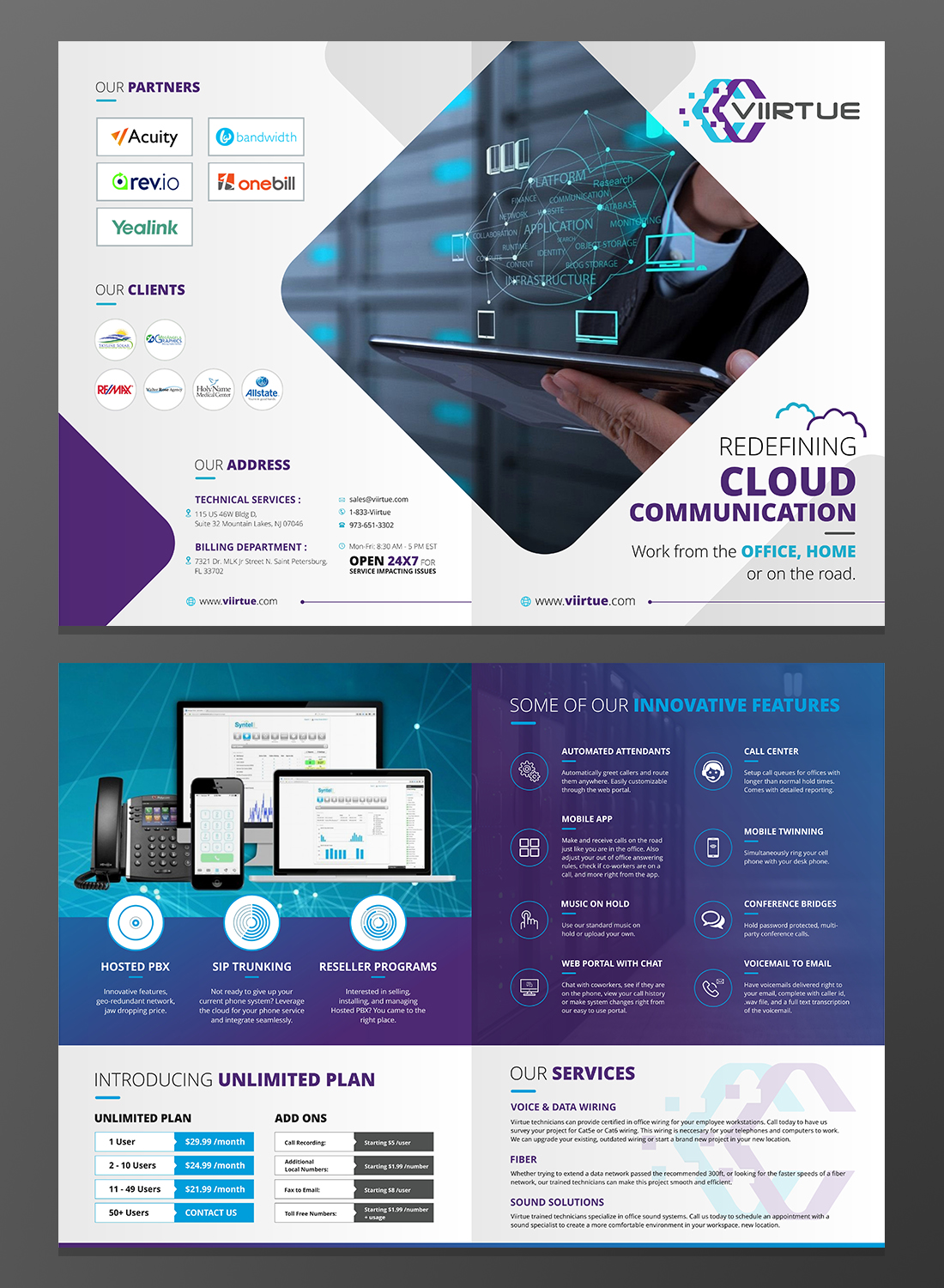 Graphic Design by ecorokerz for this project | Design #18874623