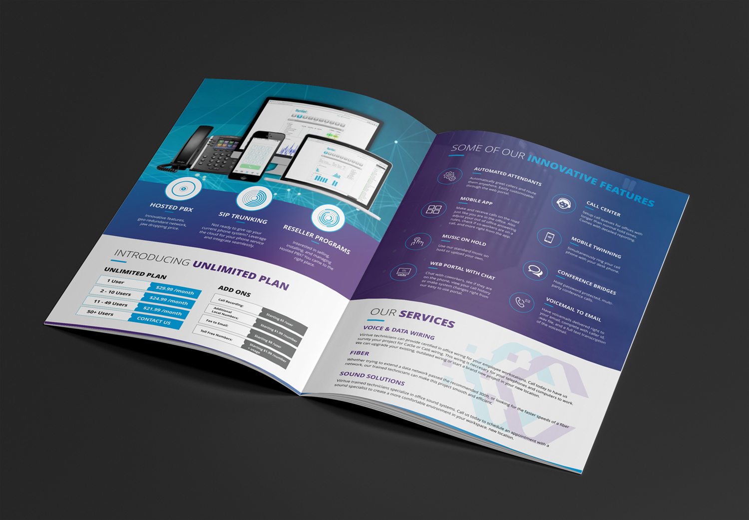 Graphic Design by ecorokerz for this project | Design #18874624