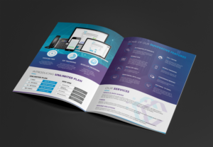 Graphic Design by ecorokerz for this project | Design: #18874624
