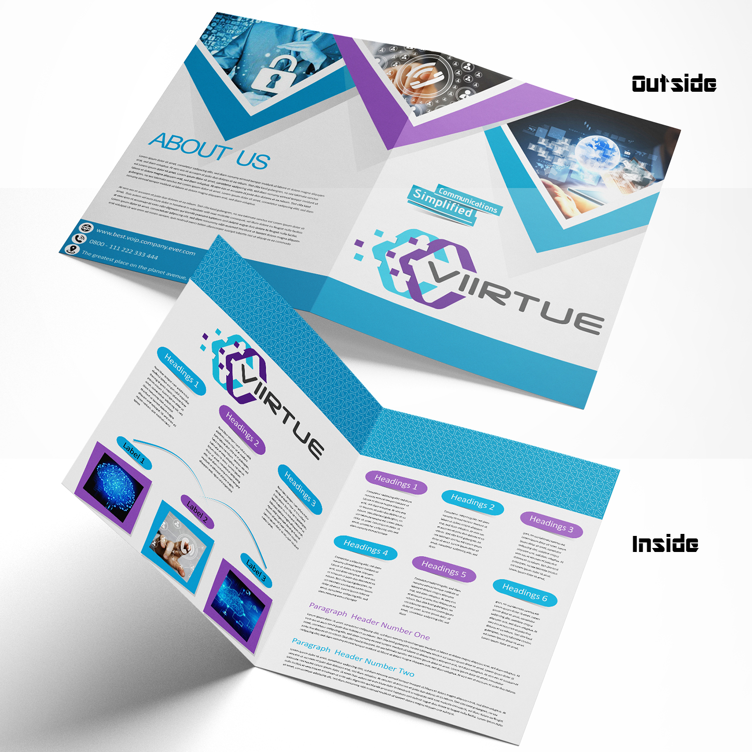 Graphic Design by Sams1 for this project | Design: #18874263