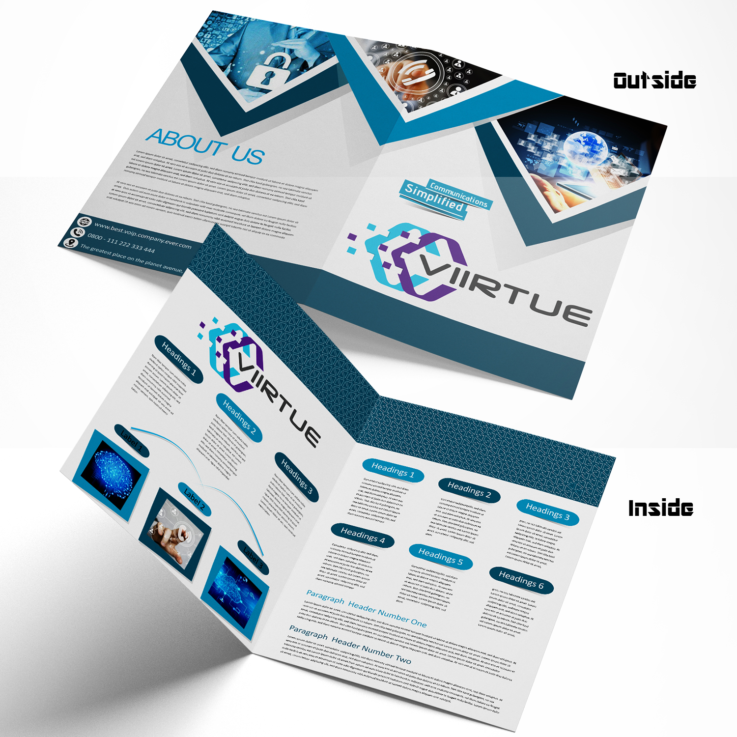 Graphic Design by Sams1 for this project | Design #18877616