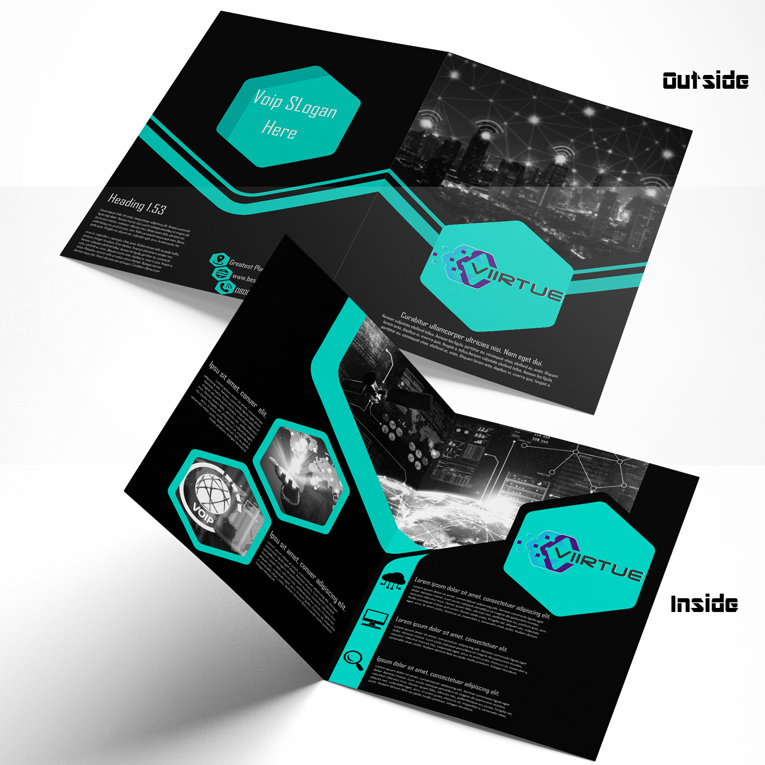 Graphic Design by Sams1 for this project | Design #18879924
