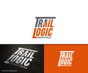 Trail Logic Industries / TrailLogic Industries (With 