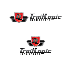 Design de Logo par Black Stallions Impressive Solutions pour Trail Logic Industries | Design #18826761