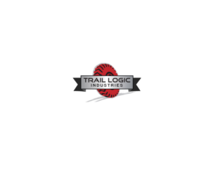 Logo Design by instudio for Trail Logic Industries | Design: #18859892