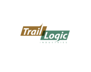 Logo Design by Gayan for Trail Logic Industries | Design: #18818093