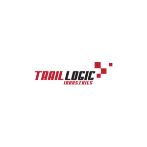 Logo Design by M DIDIN HAWARI for Trail Logic Industries | Design: #18832073
