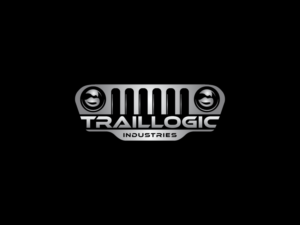 Logo Design by Bima Shankara for Trail Logic Industries | Design: #18828707