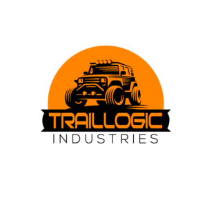 Design de Logo par madudesk89 pour Trail Logic Industries | Design #18820513
