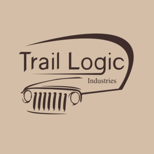 Logo Design by Mike Design for Trail Logic Industries | Design: #18822032