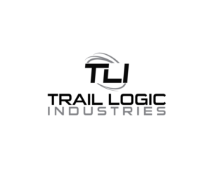 Logo Design by logoflow007 for Trail Logic Industries | Design: #18822004