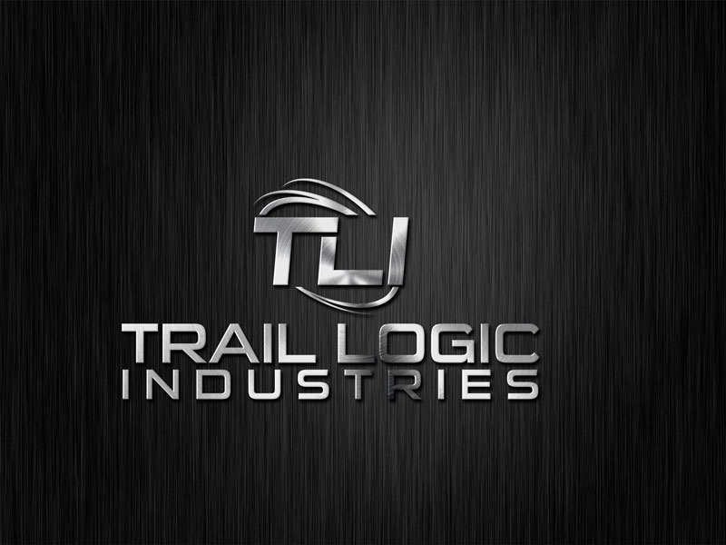Logo Design by logoflow007 for Trail Logic Industries | Design #18822005