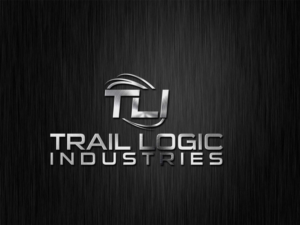 Logo Design by logoflow007 for Trail Logic Industries | Design: #18822005