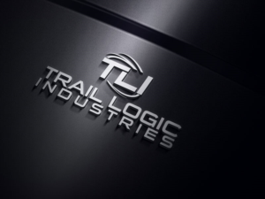 Logo Design by logoflow007 for Trail Logic Industries | Design: #18822006