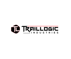 Logo Design by designmind78 for Trail Logic Industries | Design: #18839406