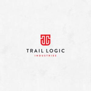 Trail Logic Industries / TrailLogic Industries (With 
