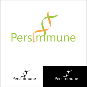 Logo Design by iber