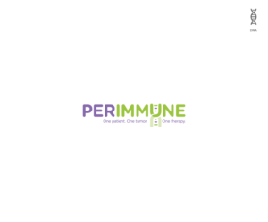 Logo Design by Rflames