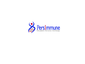 Logo Design by ArtCreative for PersImmune, Inc. | Design: #18849113