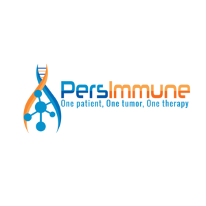 Logo Design by ivee.songco20 for PersImmune, Inc. | Design #18872287