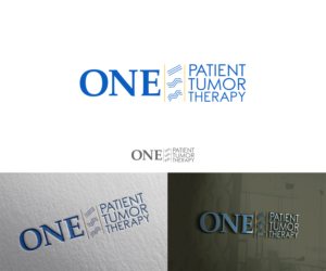 Logo Design by StyksGraphic