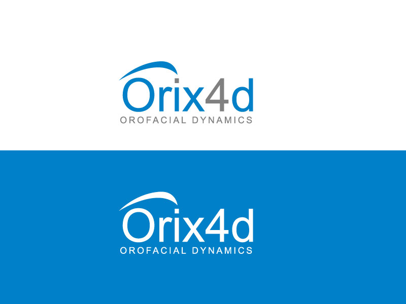Logo Design by EaagleDesign for KDS Group PLLC | Design #19259592