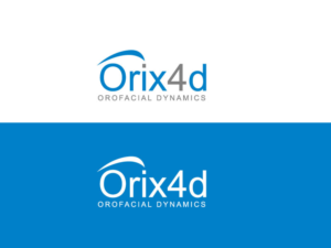 Logo Design by EaagleDesign for KDS Group PLLC | Design #19259592