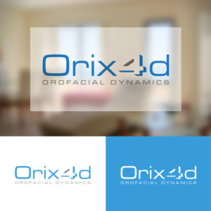 Logo Design by widodo for KDS Group PLLC | Design: #19265554