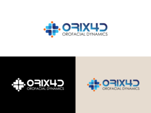 Logo Design by Rana H for KDS Group PLLC | Design #19260723