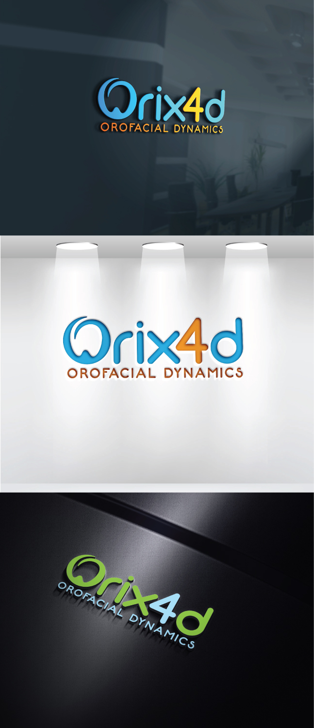 Logo Design by FireflyArt for KDS Group PLLC | Design #19264633