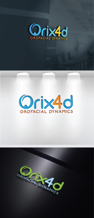 Logo Design by FireflyArt for KDS Group PLLC | Design: #19264633