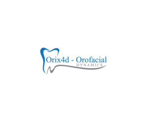 Logo Design by dipti19