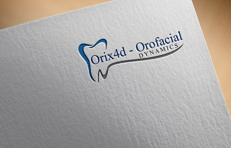 Logo Design by dipti19 for KDS Group PLLC | Design #19262827