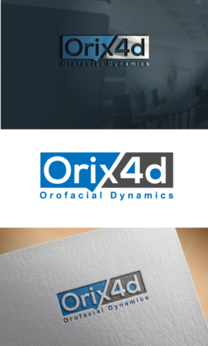 Logo Design by Bismillahir Rahmanir Rahim