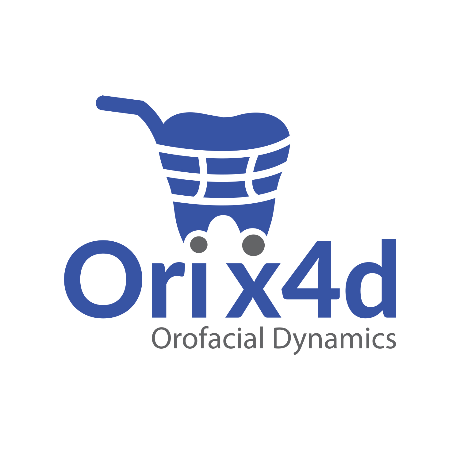 Logo Design by Axion for KDS Group PLLC | Design #19261996