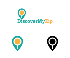 Logo Design by Design Boss