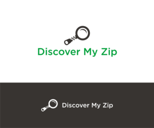 Logo Design by Fimbird