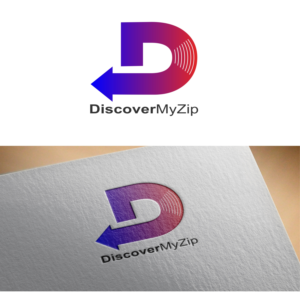 Logo Design by dd.b45ri 2