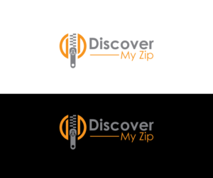 Logo Design by Vision Exalt Technology