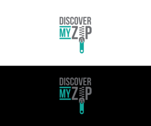 Logo Design by Kreative Hands