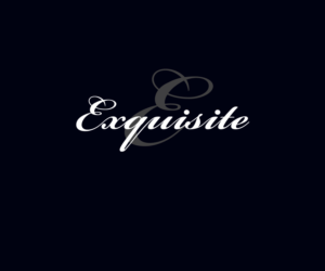Logo Design by davebowman