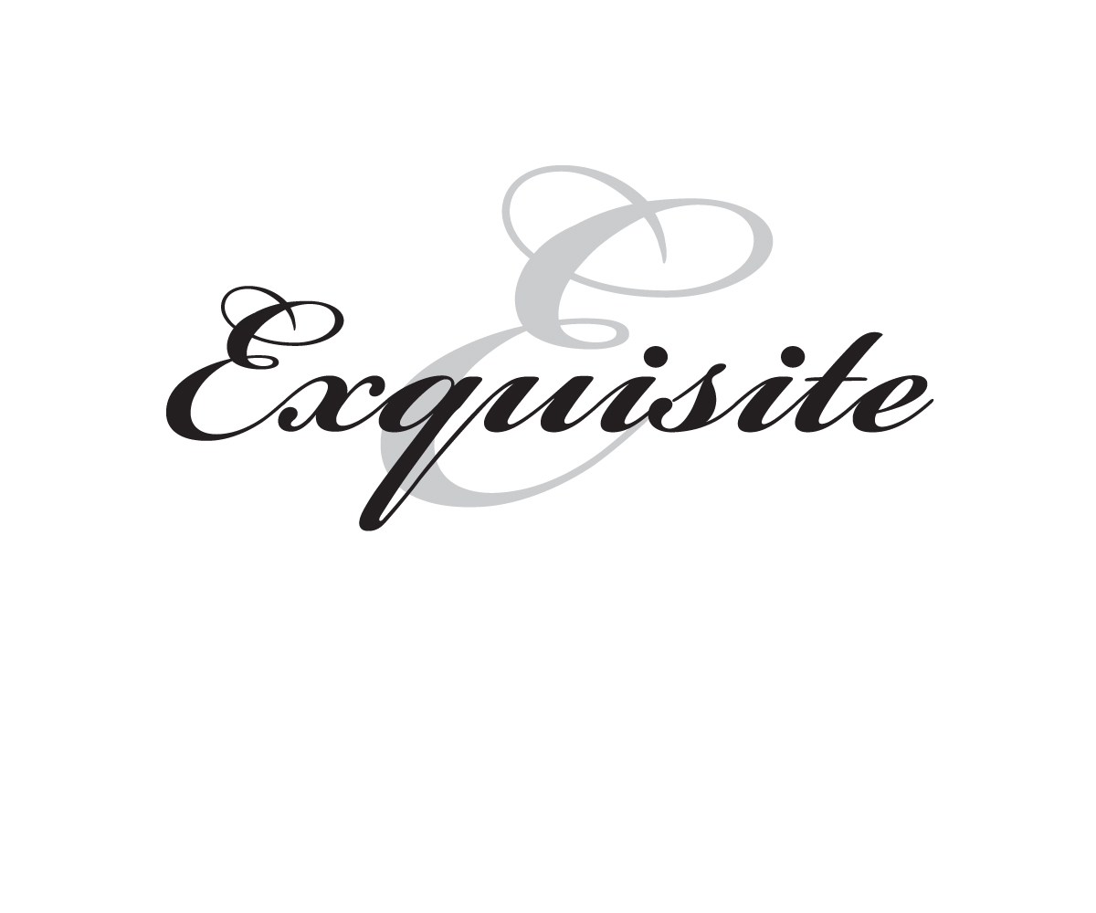 Logo Design by davebowman for this project | Design #18904269