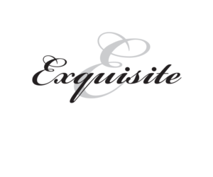 Logo Design by davebowman for this project | Design: #18904269