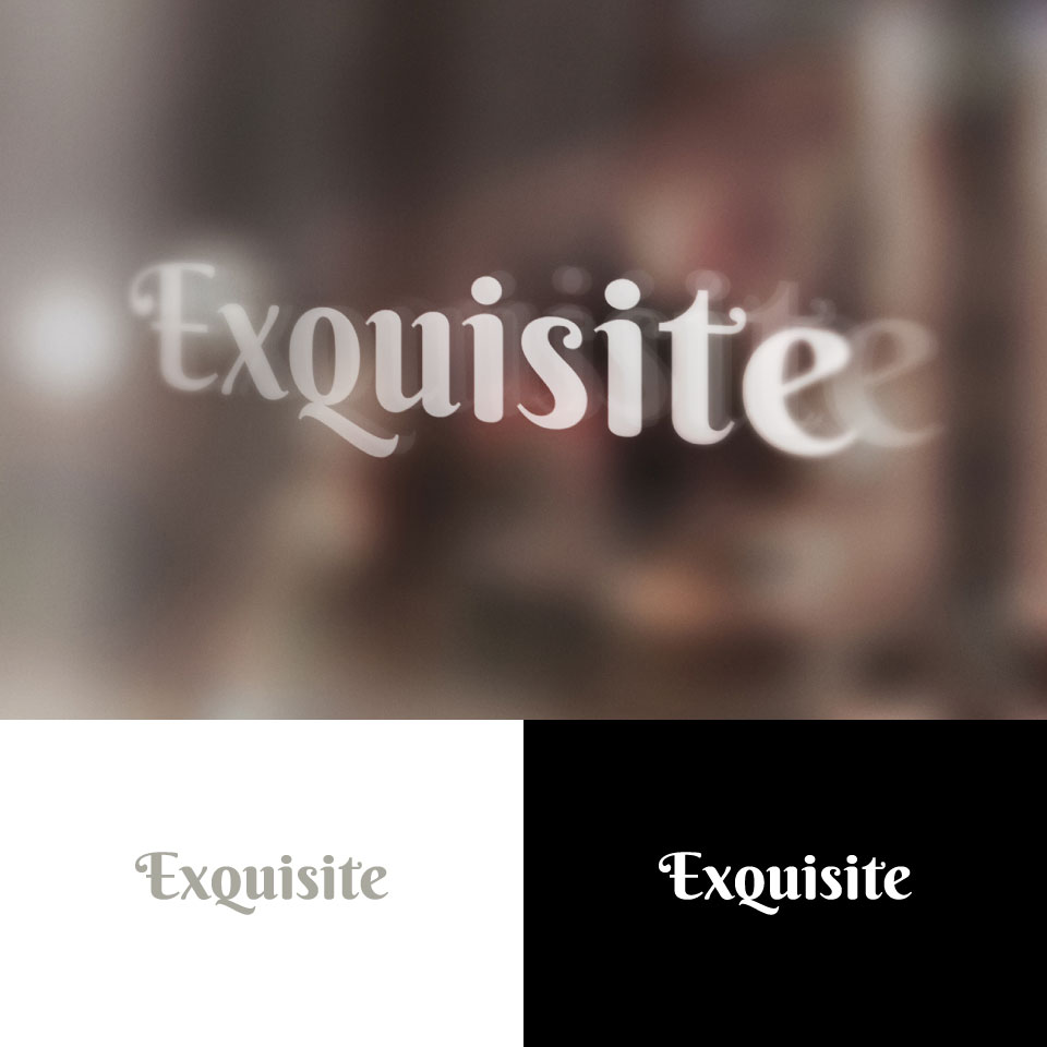 Logo Design by Ronelogo for this project | Design #18861144