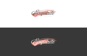 Logo Design by GLDesigns for this project | Design: #18857457